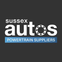 Sussex Autos