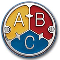 A-B-C Packaging Machine Corporation