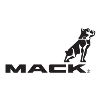 Mack Trucks Australia
