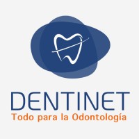 Dentinet.cl