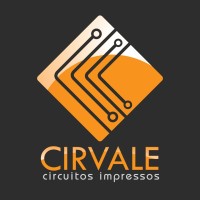 Cirvale Circuitos Impressos