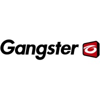 Gangster Chile