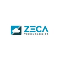 Zecatech logo