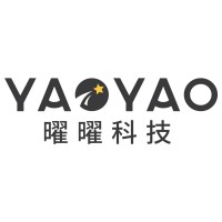 YaoYao