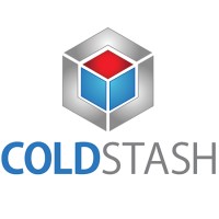 ColdStash