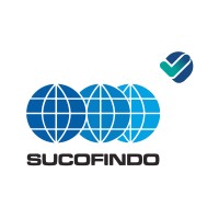 SUCOFINDO