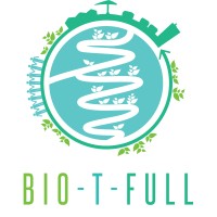 Bio-T-Full
