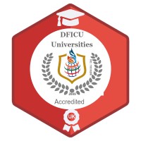 DFICU Universities