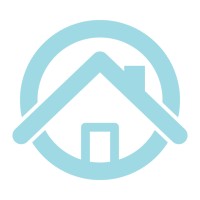 The Work at Home Woman