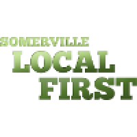Somerville Local First