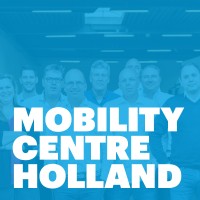 Mobility Centre Holland