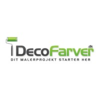 DecoFarver.dk