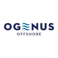 Ogenus Offshore