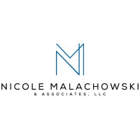 Nicole Malachowski & Associates
