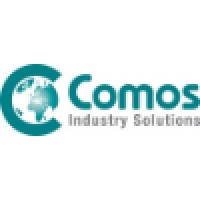 Comos Industry Solutions