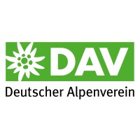Deutscher Alpenverein