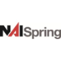 NAI Spring Commercial Real Estate