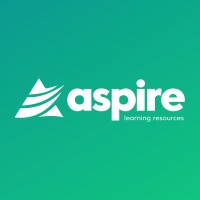 Aspire Learning Resources