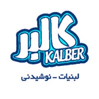 Kalber Dairy