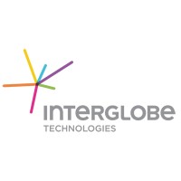 Interglobe Services And Technologies Colombia