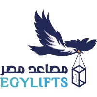 EgyLifts