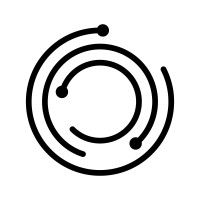 Revontic Technologies