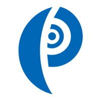 Peralex
