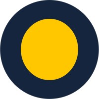 RiarPro Learning Solutions