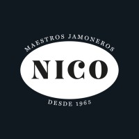 NICO Jamones
