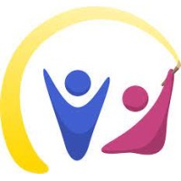 Dexter Senior Center