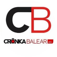 Crónica Balear
