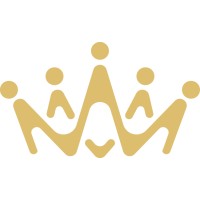 Pilates Academy Âź