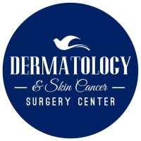 Dermatology & Skin Cancer Surgery Center / Affiliate of Preferred Dermatology Partners