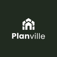 Planville
