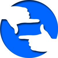 PhotoEnrichment Adventures