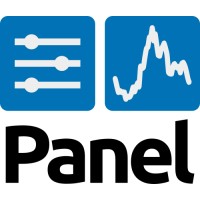 Panel