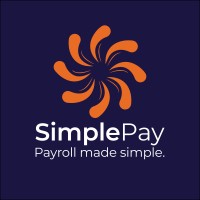 SimplePay