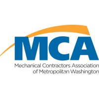 MCA of Metropolitan Washington