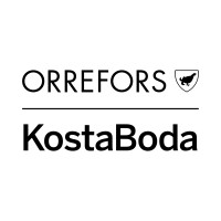 Orrefors Kosta Boda