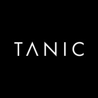 Tanic Design ✲ Hospitality Design Studio