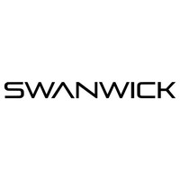 Swanwick Sleep