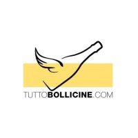 TuttoBollicine.com