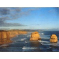 JConsultorias_Tributarias_Financieras