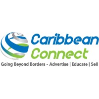 CaribbeanConnect