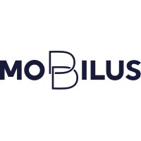 Mobilus Corporation
