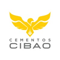 Cementos Cibao
