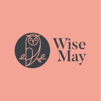 Wise May