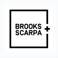 Brooks + Scarpa Architects