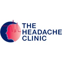 The Headache Clinic (South Africa)