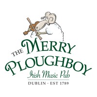MerryPloughboyPub
